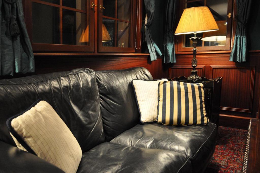 Hotel De La Paix Champéry Dış mekan fotoğraf