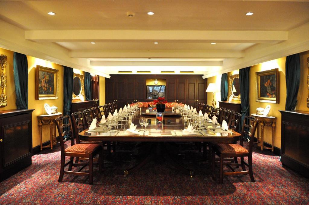 Hotel De La Paix Champéry Dış mekan fotoğraf