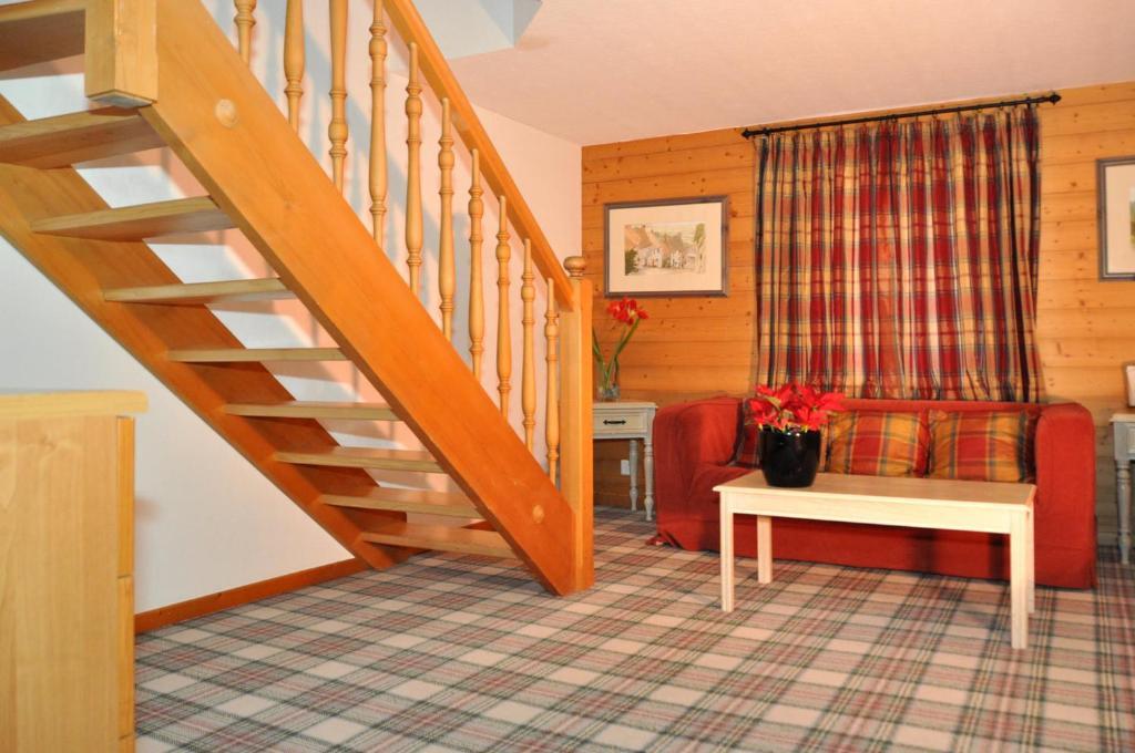 Hotel De La Paix Champéry Oda fotoğraf