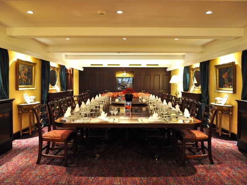 Hotel De La Paix Champéry Dış mekan fotoğraf